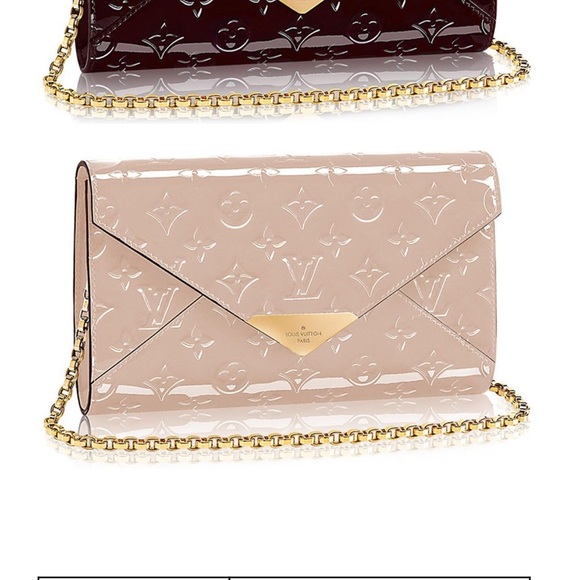 Louis Vuitton Mira Leather crossbody - shoulder bag - Picture 12 of 16